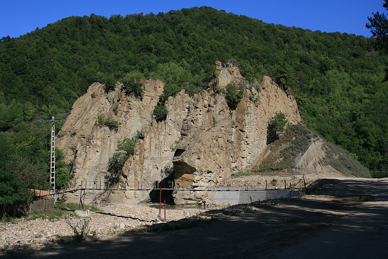 Original image